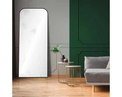 Renwil Mandret Wall Mirror