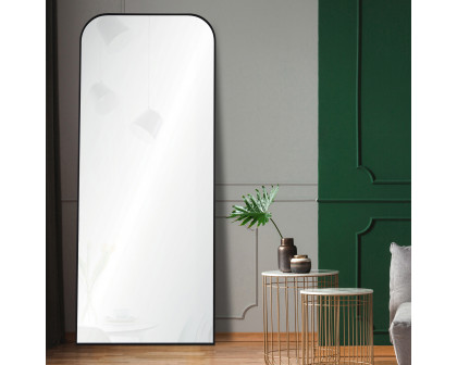 Renwil Mandret Wall Mirror