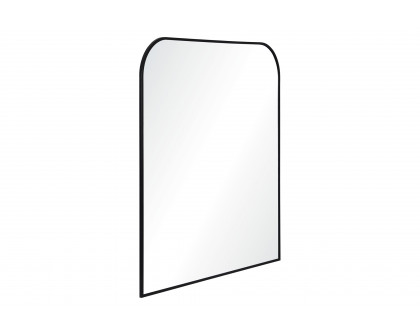 Renwil™ - Luka Wall Mirror