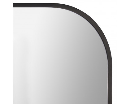 Renwil™ - Luka Wall Mirror