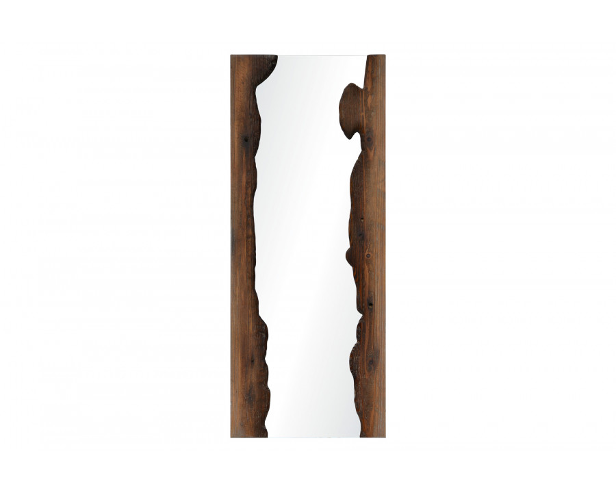 Renwil - Connix Wall Mirror