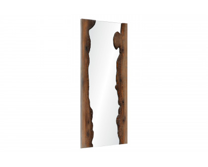 Renwil - Connix Wall Mirror