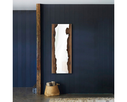 Renwil - Connix Wall Mirror