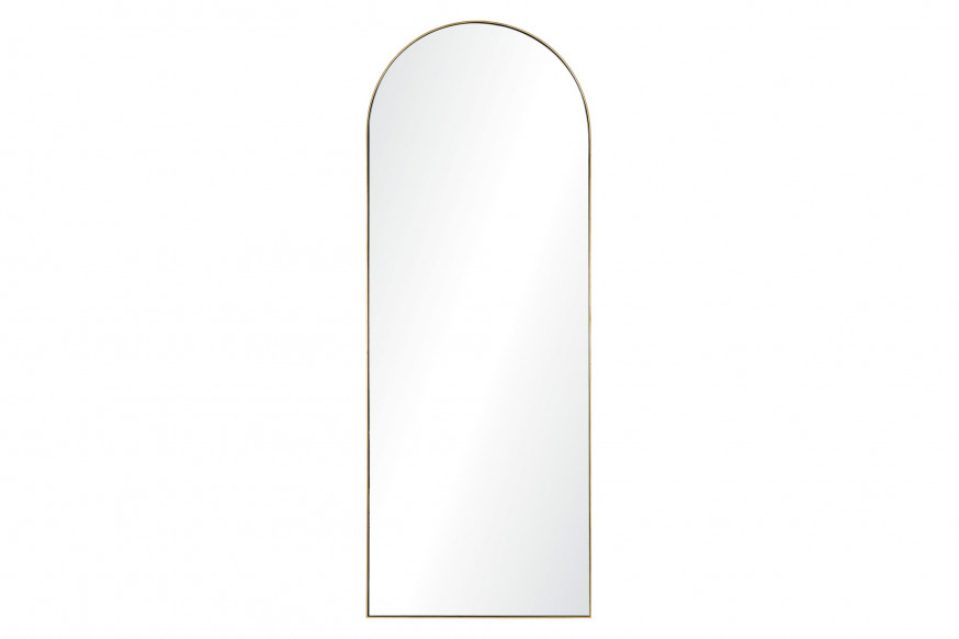 Renwil™ - Thatcher Wall Mirror