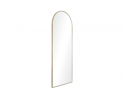 Renwil™ - Thatcher Wall Mirror