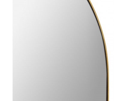 Renwil™ - Thatcher Wall Mirror