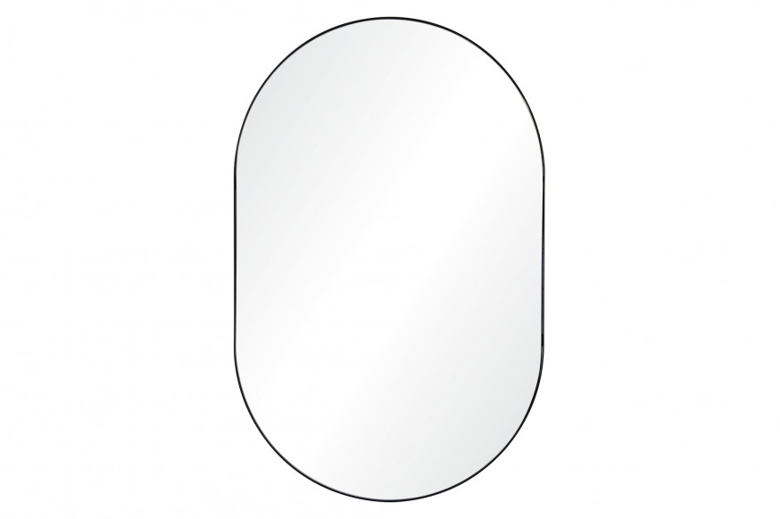 Renwil™ - Webster Wall Mirror