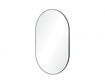 Renwil™ - Webster Wall Mirror