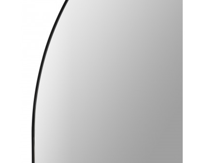 Renwil - Webster Wall Mirror