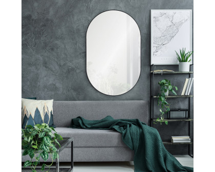 Renwil™ - Webster Wall Mirror