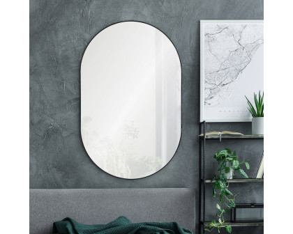 Renwil - Webster Wall Mirror