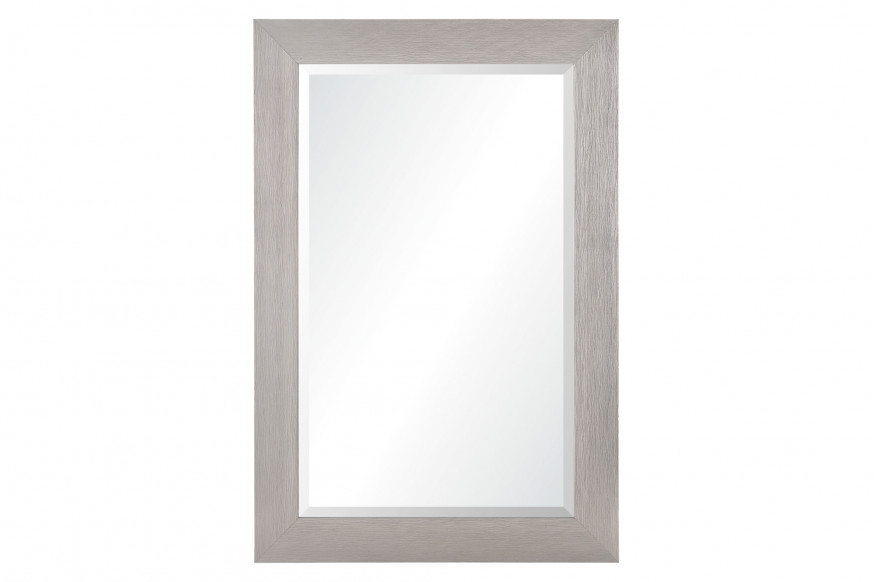 Renwil™ - Morella Wall Mirror