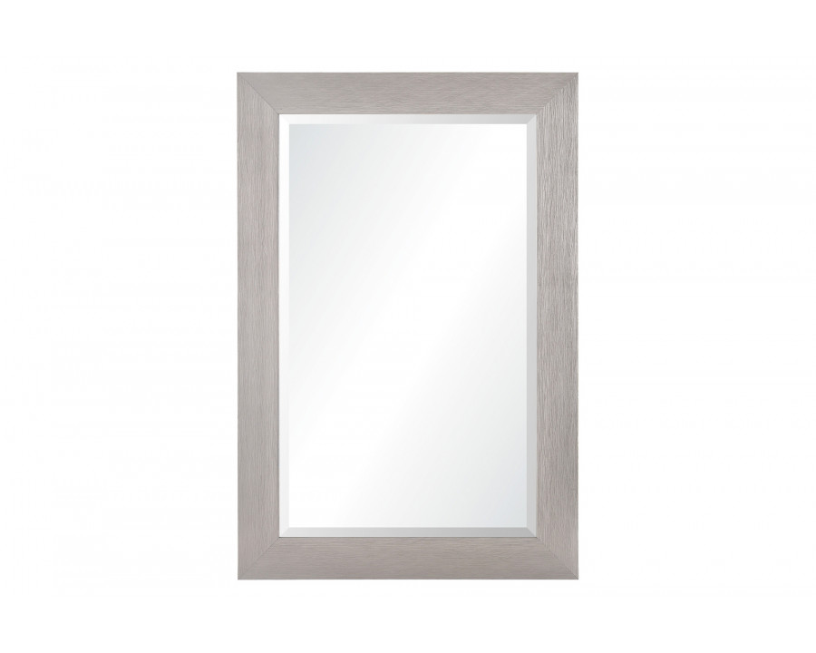 Renwil - Morella Wall Mirror