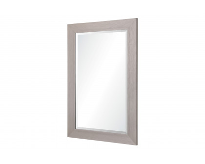 Renwil - Morella Wall Mirror