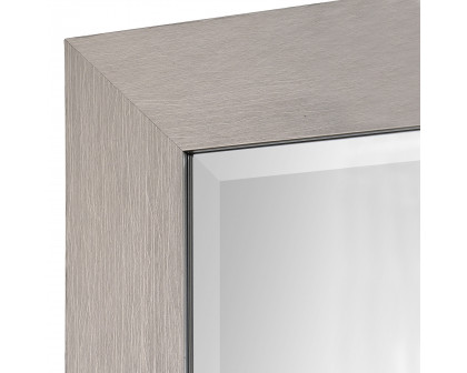 Renwil™ - Morella Wall Mirror