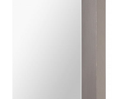 Renwil - Morella Wall Mirror