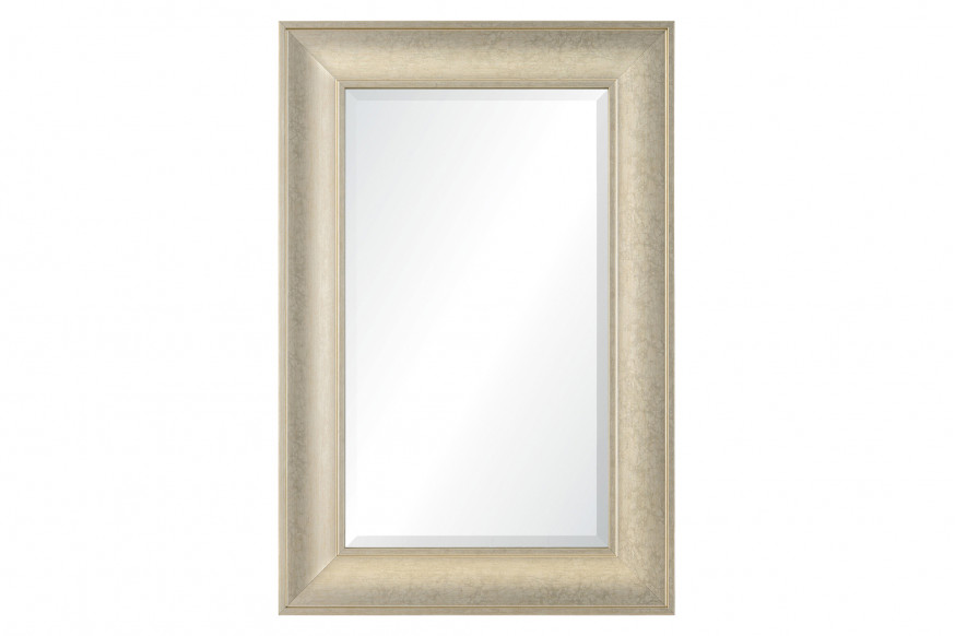 Renwil™ - Sorel Wall Mirror