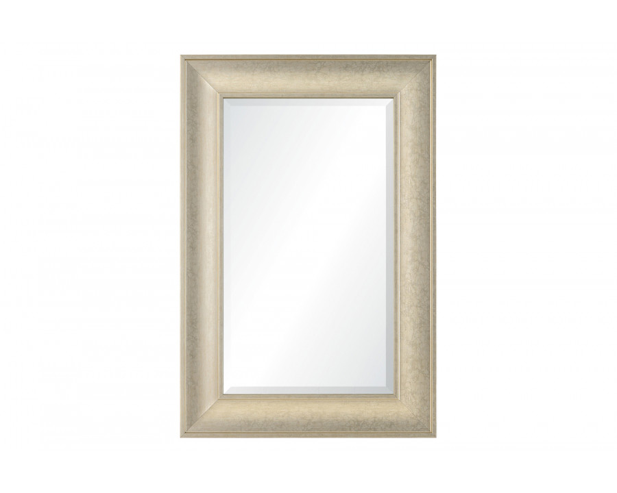 Renwil - Sorel Wall Mirror