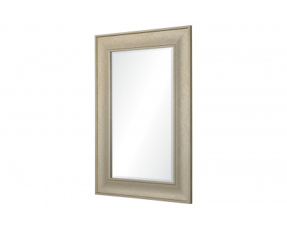 Renwil™ - Sorel Wall Mirror