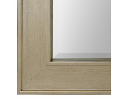 Renwil™ - Sorel Wall Mirror