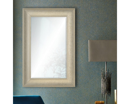 Renwil™ - Sorel Wall Mirror