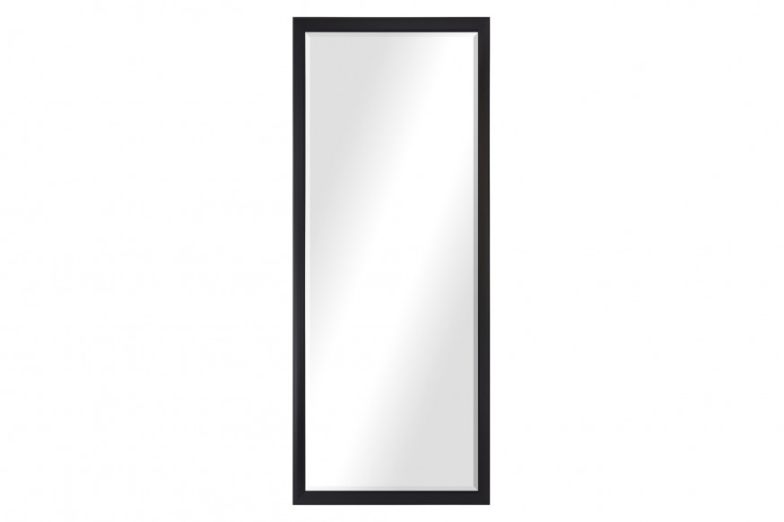 Renwil™ - Delacorte Wall Mirror