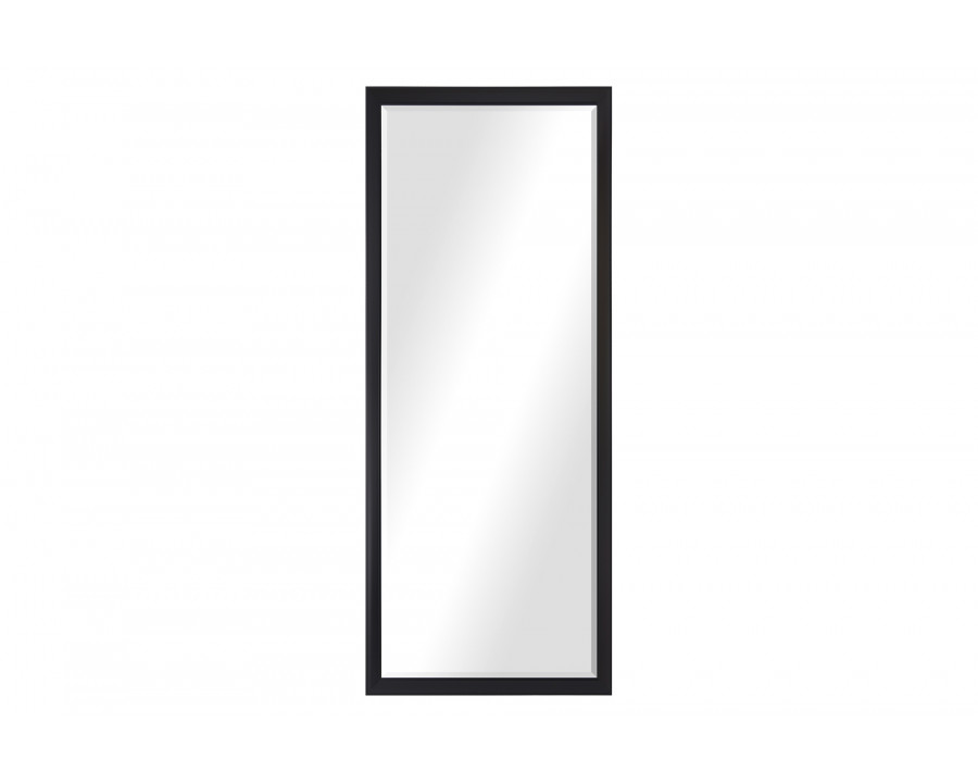 Renwil - Delacorte Wall Mirror