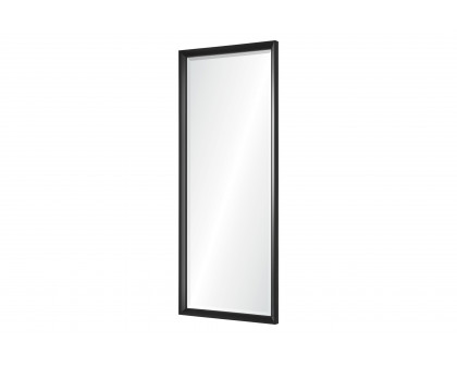 Renwil™ - Delacorte Wall Mirror