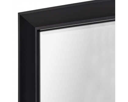 Renwil™ - Delacorte Wall Mirror