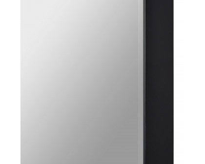 Renwil™ - Delacorte Wall Mirror