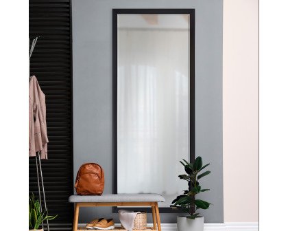 Renwil™ - Delacorte Wall Mirror