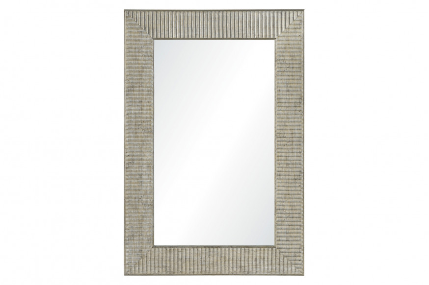 Renwil™ - Leda Wall Mirror