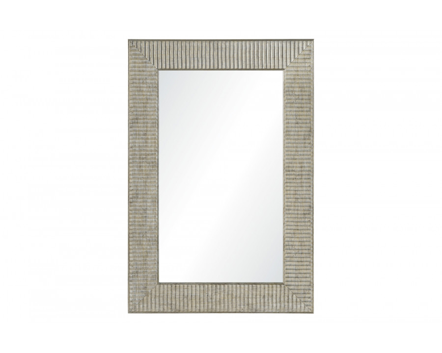 Renwil - Leda Wall Mirror