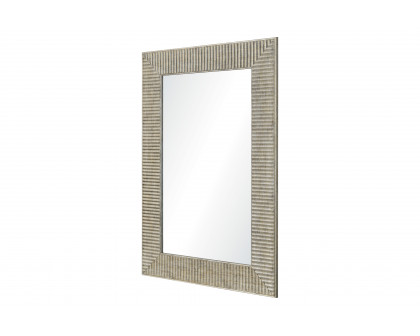 Renwil™ - Leda Wall Mirror