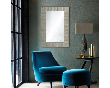 Renwil - Leda Wall Mirror