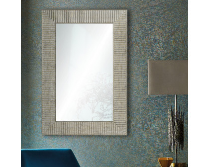 Renwil - Leda Wall Mirror