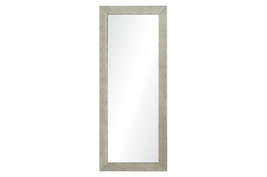 Renwil™ - Vinci Wall Mirror