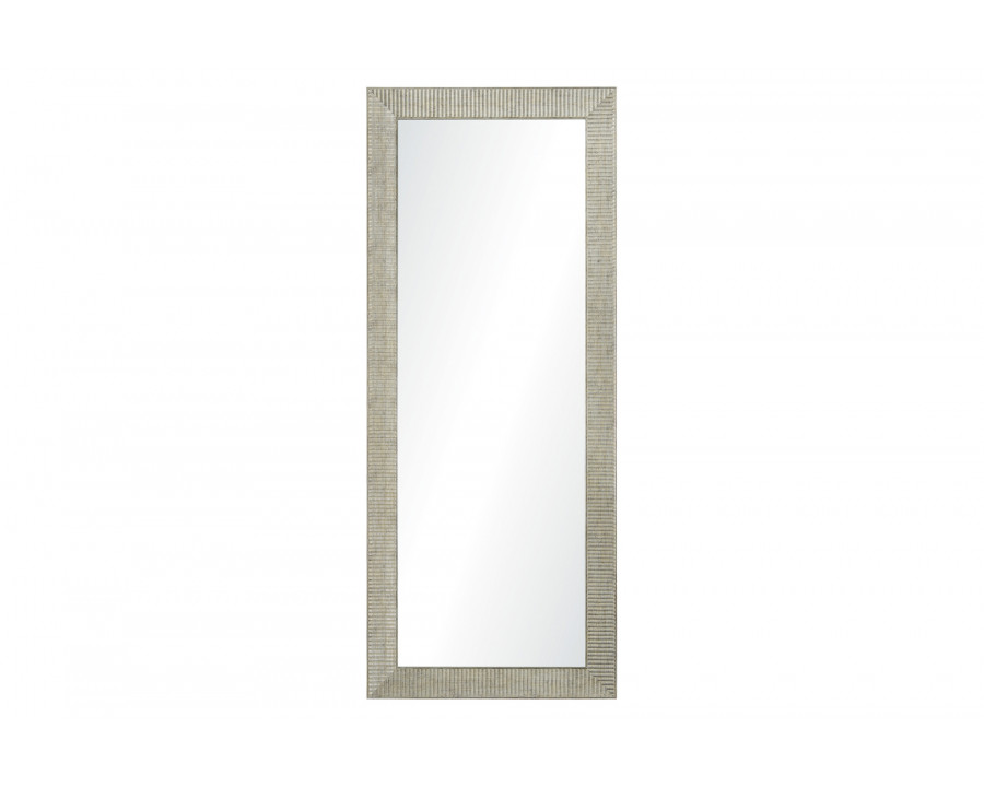 Renwil - Vinci Wall Mirror