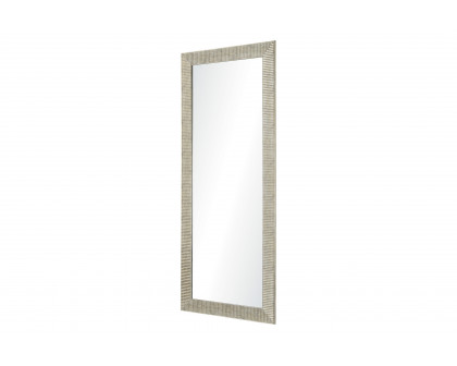 Renwil™ - Vinci Wall Mirror