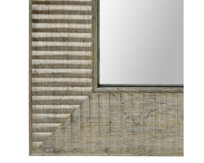 Renwil™ - Vinci Wall Mirror