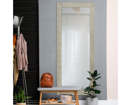 Renwil™ - Vinci Wall Mirror