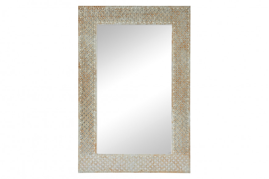 Renwil™ - Amalfi Wall Mirror