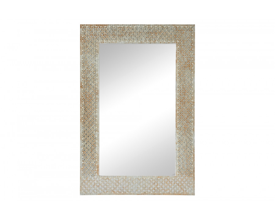 Renwil - Amalfi Wall Mirror