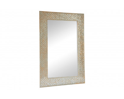 Renwil™ - Amalfi Wall Mirror