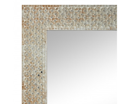 Renwil - Amalfi Wall Mirror