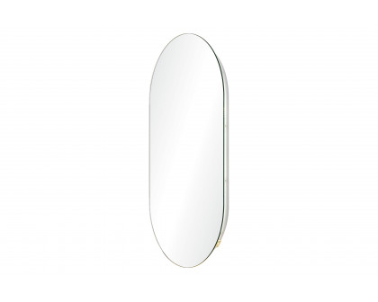 Renwil Kato Wall Mirror