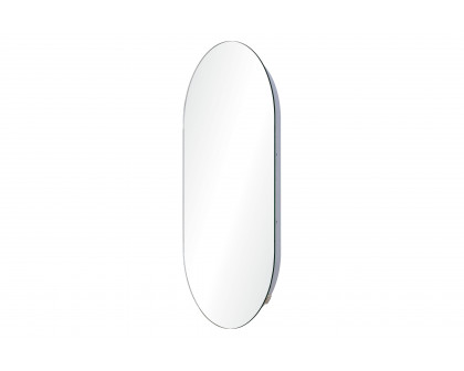 Renwil Kato Wall Mirror