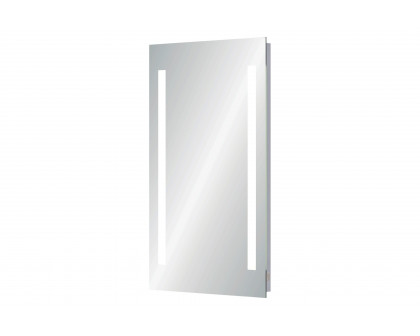 Renwil™ - Oria Wall Mirror