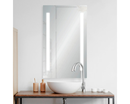 Renwil - Oria Wall Mirror