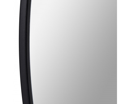 Renwil - Claribel Wall Mirror